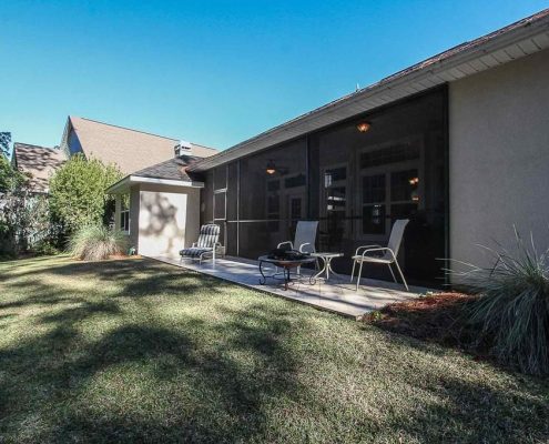 Osprey Cove 212 Cedar Hill Drive