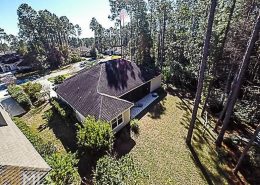 Osprey Cove 212 Cedar Hill Drive