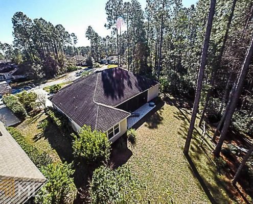 Osprey Cove 212 Cedar Hill Drive
