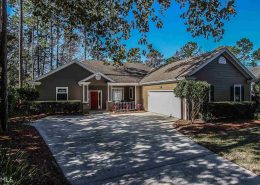 Osprey Cove 232 Cardinal Circle