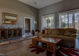 Osprey Cove 232 Cardinal Circle