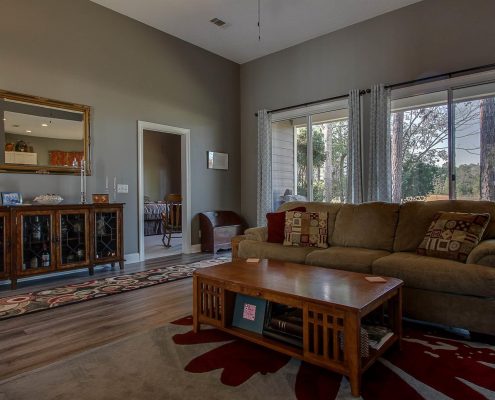 Osprey Cove 232 Cardinal Circle