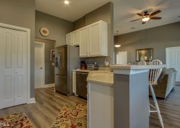 Osprey Cove 232 Cardinal Circle