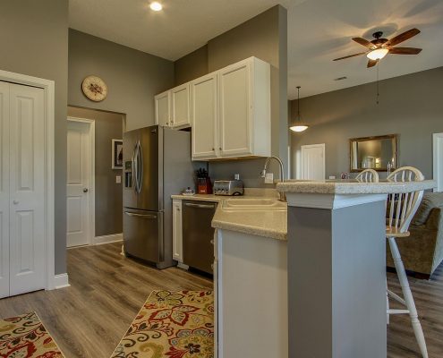 Osprey Cove 232 Cardinal Circle