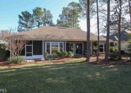 Osprey Cove 232 Cardinal Circle