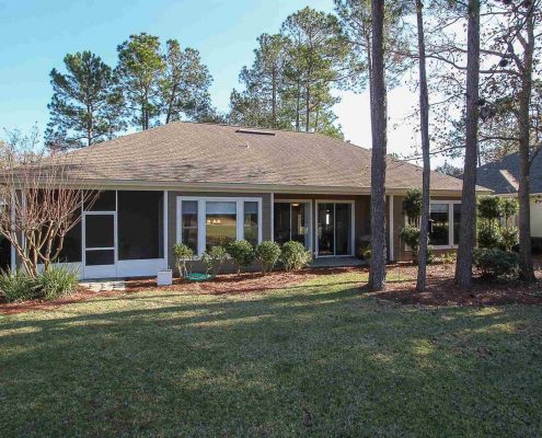 Osprey Cove 232 Cardinal Circle