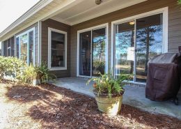 Osprey Cove 232 Cardinal Circle