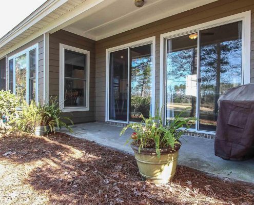 Osprey Cove 232 Cardinal Circle