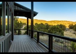 Red Ledges 2662 East Red Knob Way
