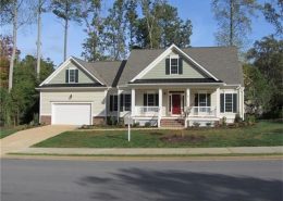 Stonehouse 3540 Splitwood Road