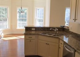 Stonehouse 3540 Splitwood Road