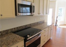 Stonehouse 3540 Splitwood Road