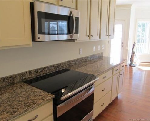 Stonehouse 3540 Splitwood Road