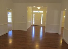 Stonehouse 3540 Splitwood Road