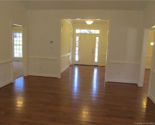 Stonehouse 3540 Splitwood Road