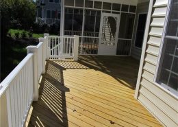 Stonehouse 3540 Splitwood Road