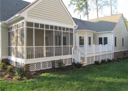 Stonehouse 3540 Splitwood Road