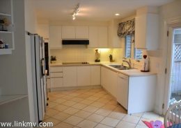 Tashmoo Woodso176sandpiper3 176 sandpiper lane