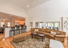 Willowbend Golf Club 64 Eagle Drive