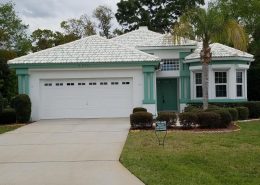 GlenLakes 8480 Maybelle