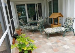 GlenLakes 8480 Maybelle
