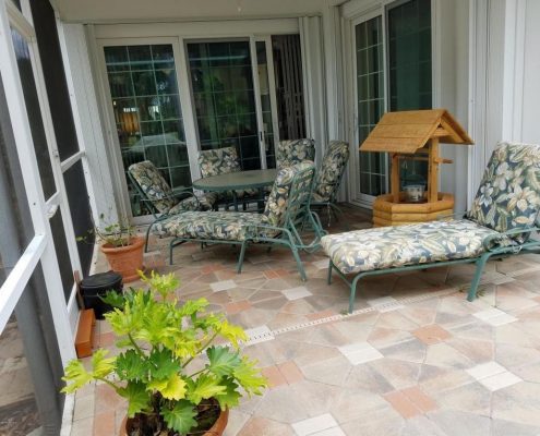 GlenLakes 8480 Maybelle