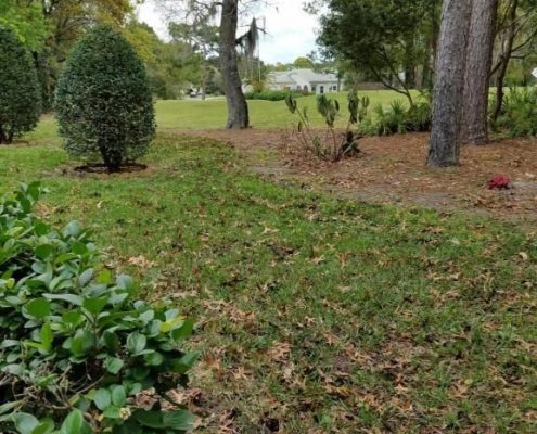GlenLakes 8480 Maybelle