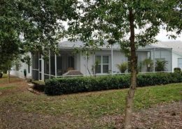 GlenLakes 8480 Maybelle