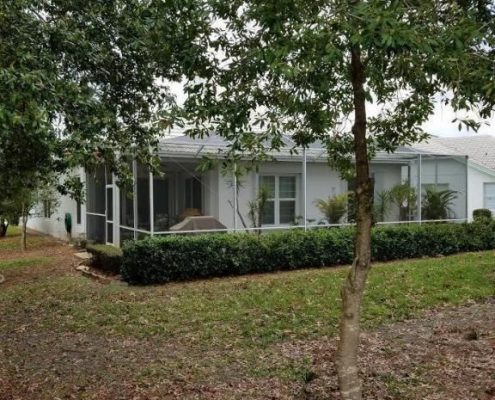 GlenLakes 8480 Maybelle