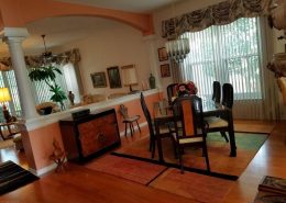 GlenLakes 8480 Maybelle