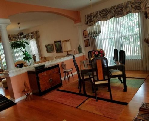 GlenLakes 8480 Maybelle