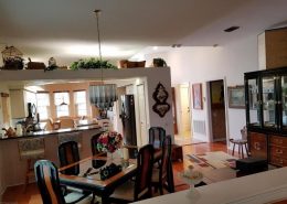 GlenLakes 8480 Maybelle