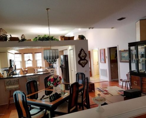 GlenLakes 8480 Maybelle