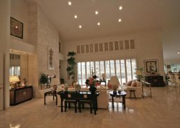 Quail Ridge Golf & Country Club 10618 Spicewood Trail