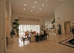 Quail Ridge Golf & Country Club 10618 Spicewood Trail