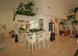 Quail Ridge Golf & Country Club 10618 Spicewood Trail
