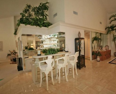 Quail Ridge Golf & Country Club 10618 Spicewood Trail