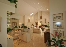Quail Ridge Golf & Country Club 10618 Spicewood Trail