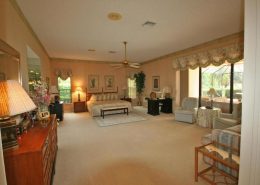 Quail Ridge Golf & Country Club 10618 Spicewood Trail