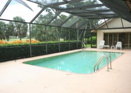 Quail Ridge Golf & Country Club 10618 Spicewood Trail
