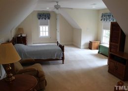 Treyburn Country Club 2 Shadow Creek Court