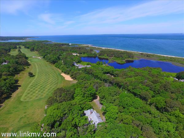 vineyard haven luxury homes