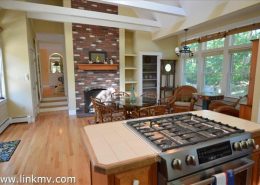 Vineyard Haven Real Estate 226 Golf Club Road