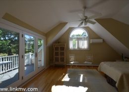 Vineyard Haven Real Estate 226 Golf Club Road