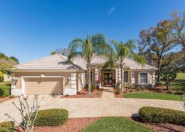 GlenLakes 9289 Grand Cypress Drive
