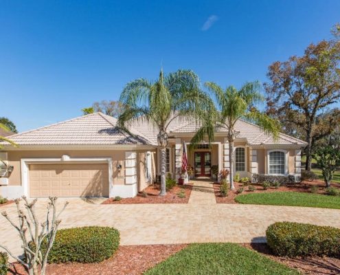 GlenLakes 9289 Grand Cypress Drive