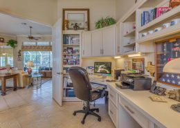 GlenLakes 9289 Grand Cypress Drive
