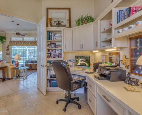 GlenLakes 9289 Grand Cypress Drive