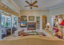 GlenLakes 9289 Grand Cypress Drive