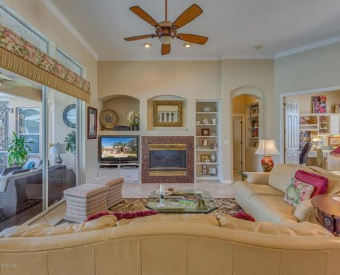 GlenLakes 9289 Grand Cypress Drive